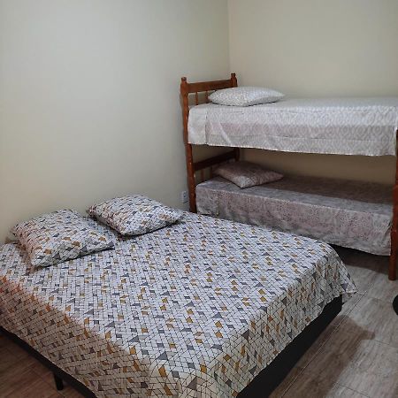 Pousada Casa Valerio Pelotas Extérieur photo