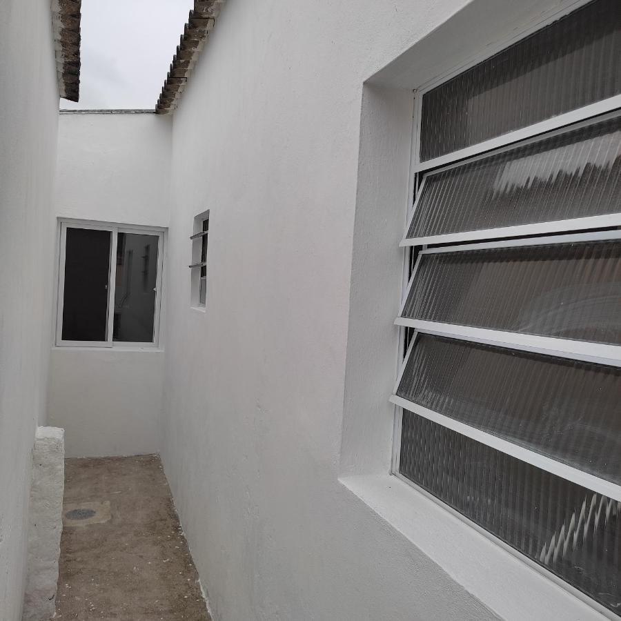 Pousada Casa Valerio Pelotas Extérieur photo